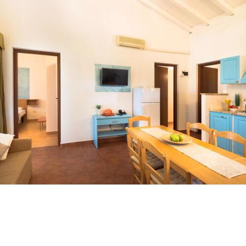 Holiday Home Bi Village.49