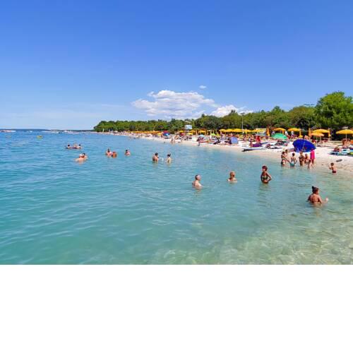 Holiday Home Bi Village.57