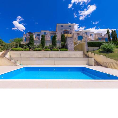 Holiday Home Bibali.2