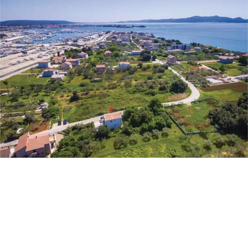 Holiday Home Bibinje 01