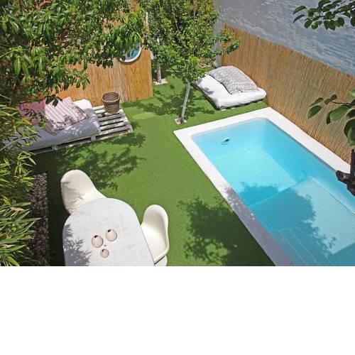 Holiday Home Blanca