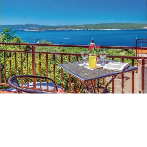 Holiday home Blazici Croatia