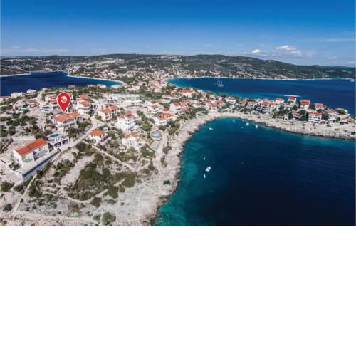 Holiday home Bok I