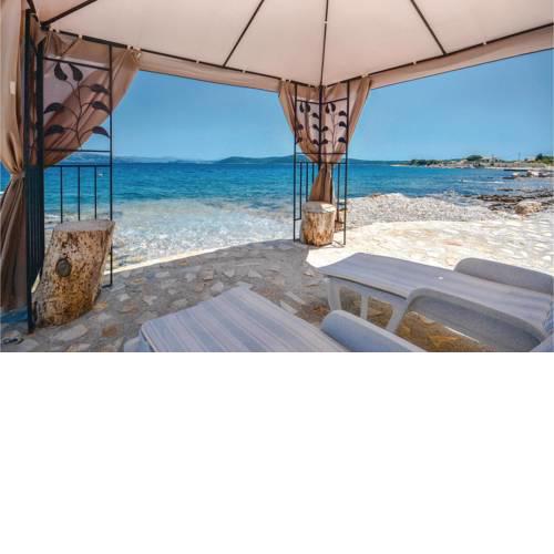 Holiday home Borak II