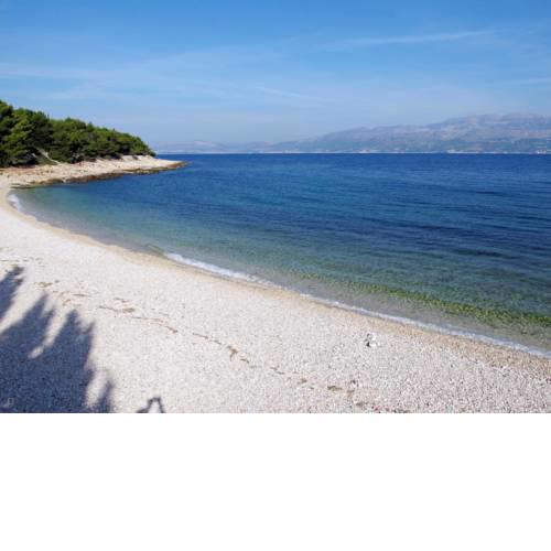 Holiday Home Boris (BRC110)