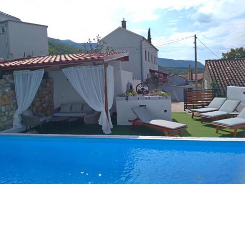 Holiday Home Božica