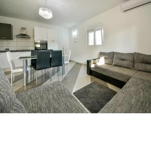 Holiday Home Branka