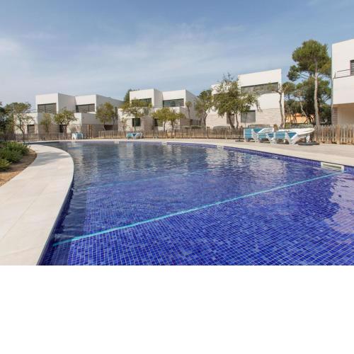 Holiday Home Brasil