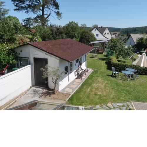 Holiday Home Bruni