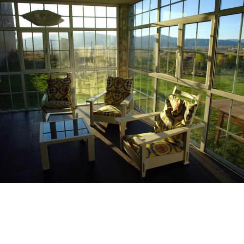 Holiday home Burgos