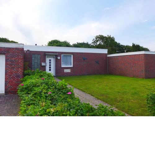 Holiday Home Butzel