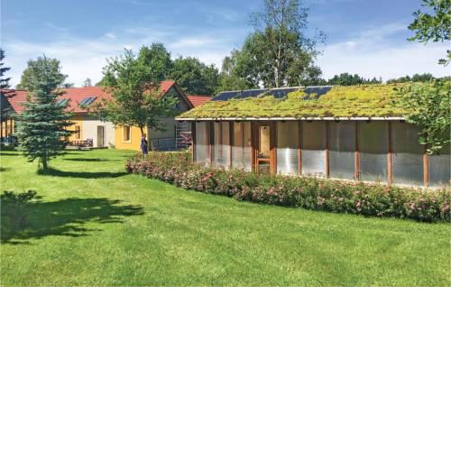 Holiday home Bzi