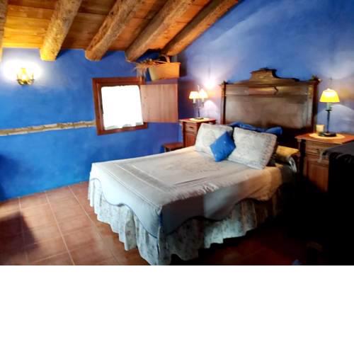 Holiday home Calle Alta - 2