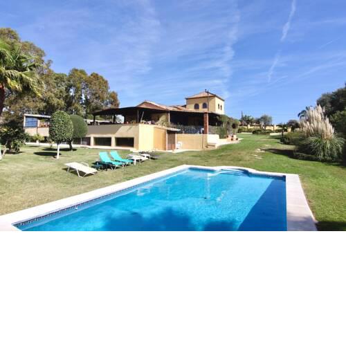 Holiday home Calle Arroyo Judio - 2