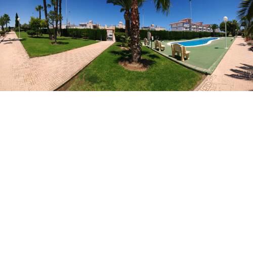 Holiday home Calle Atenea