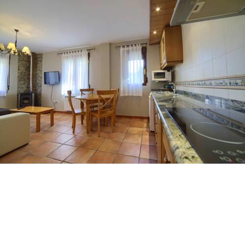 Holiday home Calle Calvario - 6