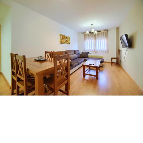 Holiday home Calle Calvario - 7