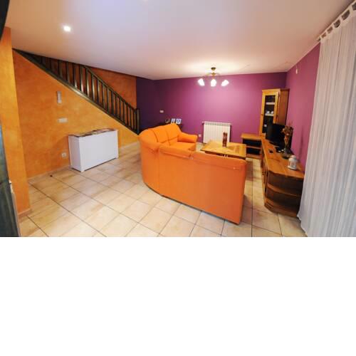 Holiday home Calle Carretera - 2