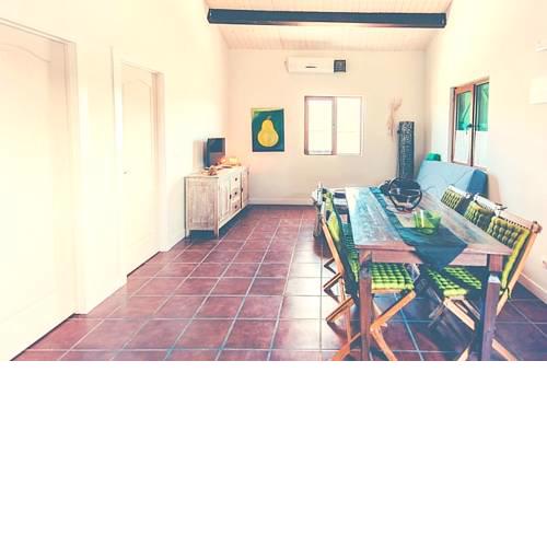Holiday home Calle Conquistadores - 3