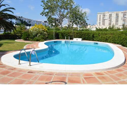Holiday home Calle de Inglaterra