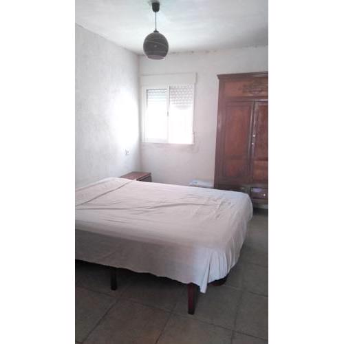 Holiday home Calle del Norte