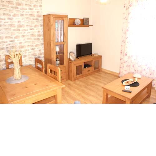 Holiday home Calle Disvaron
