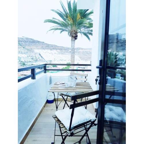 Holiday home Calle Gran Canaria