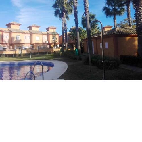 Holiday home Calle Hierbabuena - 2
