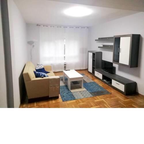 Holiday home Calle Juan Escalante de Mendoza