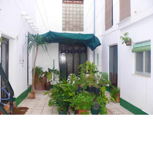 Holiday home Calle Nueva - 3