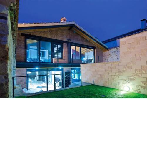 Holiday home Calle Rafael Matesanz