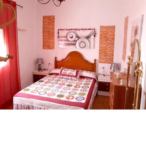 Holiday home Calle San Antonio - 2