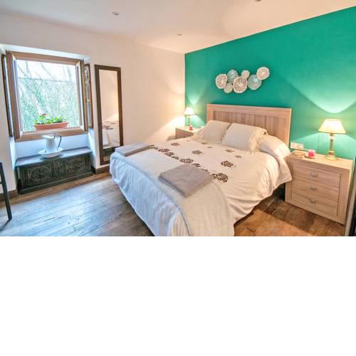 Holiday home Calle San Miguel - 3