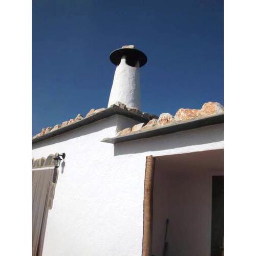 Holiday home Calle Santa Rita - 2