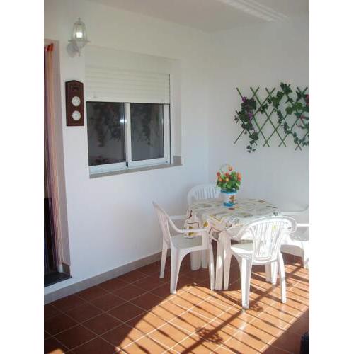 Holiday home Calle Vera Colina - 2