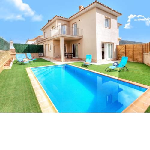 Holiday Home Cama