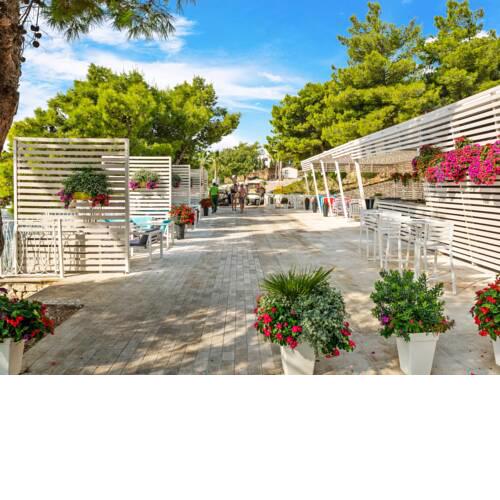 Holiday Home Camping Belvedere-9