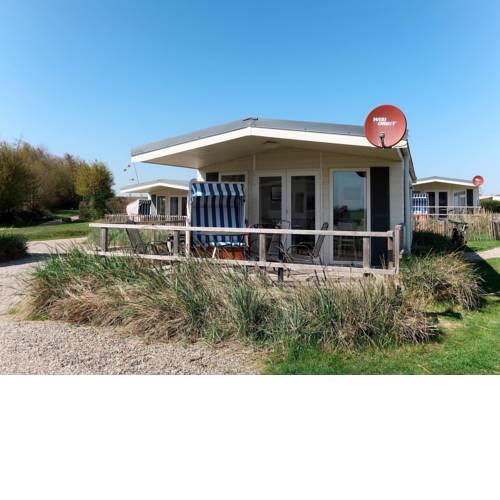 Holiday Home Camping & Ferienpark Walkyrien (BLI100)