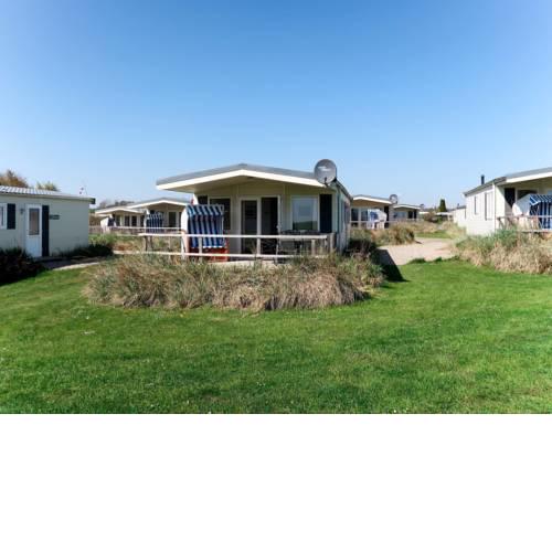Holiday Home Camping&Ferienpark Walkyrien (BLI101)