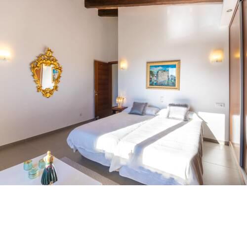 Holiday Home Can Benet