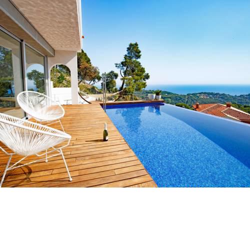 Holiday Home Can Bruc