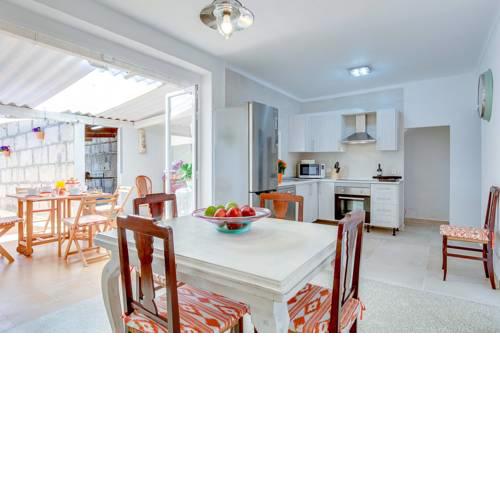 Holiday Home Can Petit