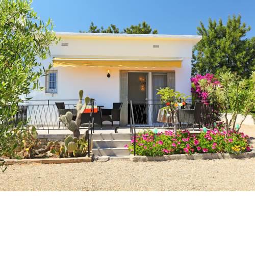 Holiday Home Cant dels ocells