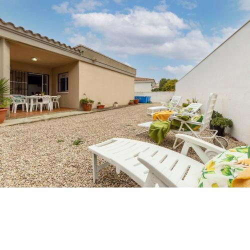 Holiday Home Carmen