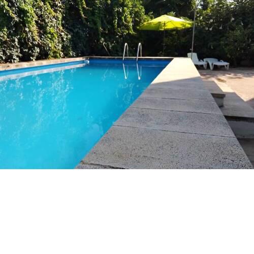 Holiday home Carrer Boverals Ab