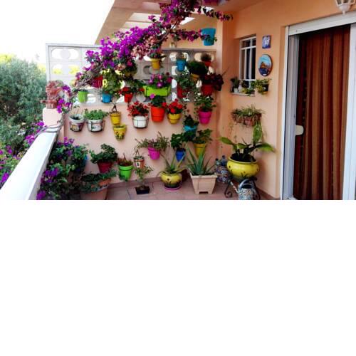 Holiday home Carrer d'Avinyo