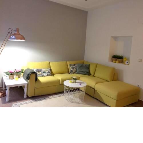 Holiday home Carrer de Josep Ballester