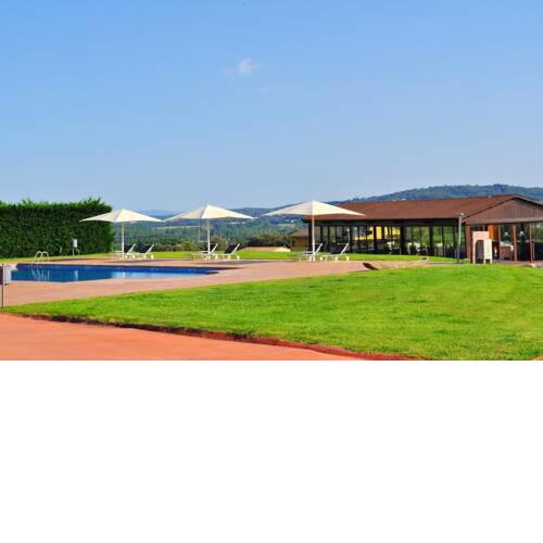 Holiday home Carrer de la Bruguera