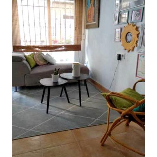 Holiday home Carrer de Lavèrnia