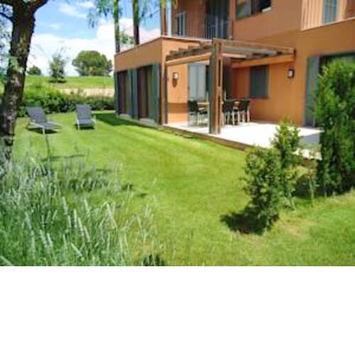Holiday home Carrer dels Costers - 2